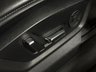 USED 2021 21 AUDI SQ7 4.0 TFSI V8 Black Edition SUV 5dr Petrol Tiptronic quattro Euro 6 (s/s) (507 ps) COMFORT & SOUND PACK, NAV!