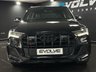 USED 2021 21 AUDI SQ7 4.0 TFSI V8 Black Edition SUV 5dr Petrol Tiptronic quattro Euro 6 (s/s) (507 ps) COMFORT & SOUND PACK, NAV!