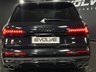 USED 2021 21 AUDI SQ7 4.0 TFSI V8 Black Edition SUV 5dr Petrol Tiptronic quattro Euro 6 (s/s) (507 ps) COMFORT & SOUND PACK, NAV!