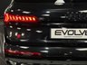 USED 2021 21 AUDI SQ7 4.0 TFSI V8 Black Edition SUV 5dr Petrol Tiptronic quattro Euro 6 (s/s) (507 ps) COMFORT & SOUND PACK, NAV!