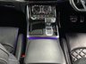 USED 2021 21 AUDI SQ7 4.0 TFSI V8 Black Edition SUV 5dr Petrol Tiptronic quattro Euro 6 (s/s) (507 ps) COMFORT & SOUND PACK, NAV!