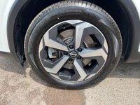 USED 2023 23 NISSAN QASHQAI 1.5 h e-POWER Acenta Premium Auto Euro 6 (s/s) 5dr CarPlay+360Camera+1owner+Ulez