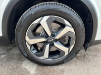 USED 2023 23 NISSAN QASHQAI 1.5 h e-POWER Acenta Premium Auto Euro 6 (s/s) 5dr CarPlay+360Camera+1owner+Ulez