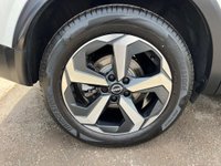 USED 2023 23 NISSAN QASHQAI 1.5 h e-POWER Acenta Premium Auto Euro 6 (s/s) 5dr CarPlay+360Camera+1owner+Ulez