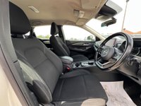 USED 2023 23 NISSAN QASHQAI 1.5 h e-POWER Acenta Premium Auto Euro 6 (s/s) 5dr CarPlay+360Camera+1owner+Ulez