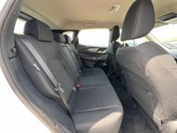 USED 2023 23 NISSAN QASHQAI 1.5 h e-POWER Acenta Premium Auto Euro 6 (s/s) 5dr CarPlay+360Camera+1owner+Ulez