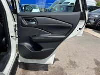 USED 2023 23 NISSAN QASHQAI 1.5 h e-POWER Acenta Premium Auto Euro 6 (s/s) 5dr CarPlay+360Camera+1owner+Ulez