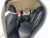 USED 2023 23 NISSAN QASHQAI 1.5 h e-POWER Acenta Premium Auto Euro 6 (s/s) 5dr CarPlay+360Camera+1owner+Ulez