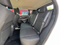 USED 2023 23 NISSAN QASHQAI 1.5 h e-POWER Acenta Premium Auto Euro 6 (s/s) 5dr CarPlay+360Camera+1owner+Ulez