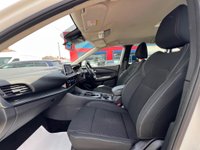 USED 2023 23 NISSAN QASHQAI 1.5 h e-POWER Acenta Premium Auto Euro 6 (s/s) 5dr CarPlay+360Camera+1owner+Ulez