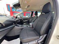 USED 2023 23 NISSAN QASHQAI 1.5 h e-POWER Acenta Premium Auto Euro 6 (s/s) 5dr CarPlay+360Camera+1owner+Ulez