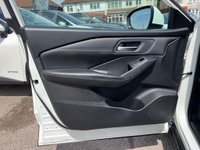 USED 2023 23 NISSAN QASHQAI 1.5 h e-POWER Acenta Premium Auto Euro 6 (s/s) 5dr CarPlay+360Camera+1owner+Ulez