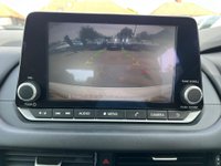 USED 2023 23 NISSAN QASHQAI 1.5 h e-POWER Acenta Premium Auto Euro 6 (s/s) 5dr CarPlay+360Camera+1owner+Ulez