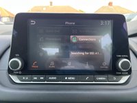 USED 2023 23 NISSAN QASHQAI 1.5 h e-POWER Acenta Premium Auto Euro 6 (s/s) 5dr CarPlay+360Camera+1owner+Ulez