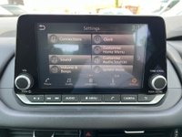 USED 2023 23 NISSAN QASHQAI 1.5 h e-POWER Acenta Premium Auto Euro 6 (s/s) 5dr CarPlay+360Camera+1owner+Ulez