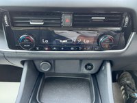 USED 2023 23 NISSAN QASHQAI 1.5 h e-POWER Acenta Premium Auto Euro 6 (s/s) 5dr CarPlay+360Camera+1owner+Ulez