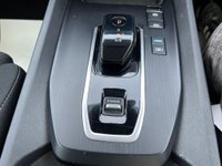 USED 2023 23 NISSAN QASHQAI 1.5 h e-POWER Acenta Premium Auto Euro 6 (s/s) 5dr CarPlay+360Camera+1owner+Ulez