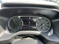 USED 2023 23 NISSAN QASHQAI 1.5 h e-POWER Acenta Premium Auto Euro 6 (s/s) 5dr CarPlay+360Camera+1owner+Ulez