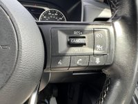 USED 2023 23 NISSAN QASHQAI 1.5 h e-POWER Acenta Premium Auto Euro 6 (s/s) 5dr CarPlay+360Camera+1owner+Ulez