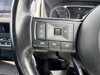 USED 2023 23 NISSAN QASHQAI 1.5 h e-POWER Acenta Premium Auto Euro 6 (s/s) 5dr CarPlay+360Camera+1owner+Ulez