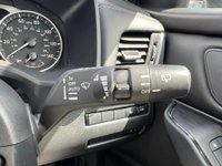 USED 2023 23 NISSAN QASHQAI 1.5 h e-POWER Acenta Premium Auto Euro 6 (s/s) 5dr CarPlay+360Camera+1owner+Ulez
