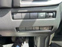 USED 2023 23 NISSAN QASHQAI 1.5 h e-POWER Acenta Premium Auto Euro 6 (s/s) 5dr CarPlay+360Camera+1owner+Ulez