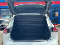 USED 2023 23 NISSAN QASHQAI 1.5 h e-POWER Acenta Premium Auto Euro 6 (s/s) 5dr CarPlay+360Camera+1owner+Ulez