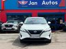 USED 2023 23 NISSAN QASHQAI 1.5 h e-POWER Acenta Premium Auto Euro 6 (s/s) 5dr CarPlay+360Camera+1owner+Ulez