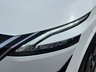 USED 2023 23 NISSAN QASHQAI 1.5 h e-POWER Acenta Premium Auto Euro 6 (s/s) 5dr CarPlay+360Camera+1owner+Ulez