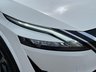 USED 2023 23 NISSAN QASHQAI 1.5 h e-POWER Acenta Premium Auto Euro 6 (s/s) 5dr CarPlay+360Camera+1owner+Ulez
