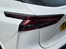 USED 2023 23 NISSAN QASHQAI 1.5 h e-POWER Acenta Premium Auto Euro 6 (s/s) 5dr CarPlay+360Camera+1owner+Ulez