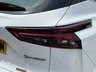 USED 2023 23 NISSAN QASHQAI 1.5 h e-POWER Acenta Premium Auto Euro 6 (s/s) 5dr CarPlay+360Camera+1owner+Ulez