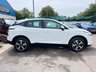 USED 2023 23 NISSAN QASHQAI 1.5 h e-POWER Acenta Premium Auto Euro 6 (s/s) 5dr CarPlay+360Camera+1owner+Ulez