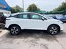 USED 2023 23 NISSAN QASHQAI 1.5 h e-POWER Acenta Premium Auto Euro 6 (s/s) 5dr CarPlay+360Camera+1owner+Ulez