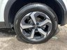 USED 2023 23 NISSAN QASHQAI 1.5 h e-POWER Acenta Premium Auto Euro 6 (s/s) 5dr CarPlay+360Camera+1owner+Ulez