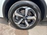 USED 2023 23 NISSAN QASHQAI 1.5 h e-POWER Acenta Premium Auto Euro 6 (s/s) 5dr CarPlay+360Camera+1owner+Ulez