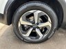 USED 2023 23 NISSAN QASHQAI 1.5 h e-POWER Acenta Premium Auto Euro 6 (s/s) 5dr CarPlay+360Camera+1owner+Ulez