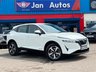 USED 2023 23 NISSAN QASHQAI 1.5 h e-POWER Acenta Premium Auto Euro 6 (s/s) 5dr CarPlay+360Camera+1owner+Ulez