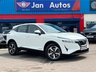 USED 2023 23 NISSAN QASHQAI 1.5 h e-POWER Acenta Premium Auto Euro 6 (s/s) 5dr CarPlay+360Camera+1owner+Ulez