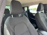 USED 2023 23 NISSAN QASHQAI 1.5 h e-POWER Acenta Premium Auto Euro 6 (s/s) 5dr CarPlay+360Camera+1owner+Ulez