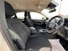 USED 2023 23 NISSAN QASHQAI 1.5 h e-POWER Acenta Premium Auto Euro 6 (s/s) 5dr CarPlay+360Camera+1owner+Ulez