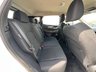 USED 2023 23 NISSAN QASHQAI 1.5 h e-POWER Acenta Premium Auto Euro 6 (s/s) 5dr CarPlay+360Camera+1owner+Ulez