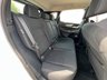 USED 2023 23 NISSAN QASHQAI 1.5 h e-POWER Acenta Premium Auto Euro 6 (s/s) 5dr CarPlay+360Camera+1owner+Ulez