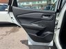 USED 2023 23 NISSAN QASHQAI 1.5 h e-POWER Acenta Premium Auto Euro 6 (s/s) 5dr CarPlay+360Camera+1owner+Ulez