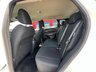 USED 2023 23 NISSAN QASHQAI 1.5 h e-POWER Acenta Premium Auto Euro 6 (s/s) 5dr CarPlay+360Camera+1owner+Ulez