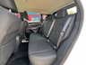 USED 2023 23 NISSAN QASHQAI 1.5 h e-POWER Acenta Premium Auto Euro 6 (s/s) 5dr CarPlay+360Camera+1owner+Ulez