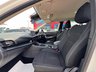 USED 2023 23 NISSAN QASHQAI 1.5 h e-POWER Acenta Premium Auto Euro 6 (s/s) 5dr CarPlay+360Camera+1owner+Ulez