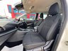 USED 2023 23 NISSAN QASHQAI 1.5 h e-POWER Acenta Premium Auto Euro 6 (s/s) 5dr CarPlay+360Camera+1owner+Ulez