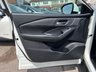 USED 2023 23 NISSAN QASHQAI 1.5 h e-POWER Acenta Premium Auto Euro 6 (s/s) 5dr CarPlay+360Camera+1owner+Ulez