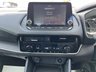 USED 2023 23 NISSAN QASHQAI 1.5 h e-POWER Acenta Premium Auto Euro 6 (s/s) 5dr CarPlay+360Camera+1owner+Ulez